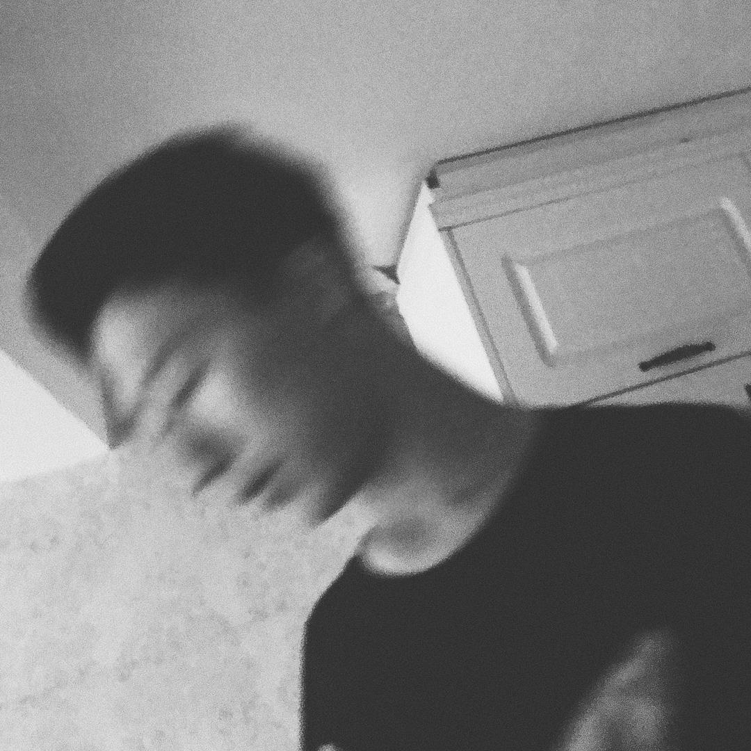 Ivan_殷梓轩