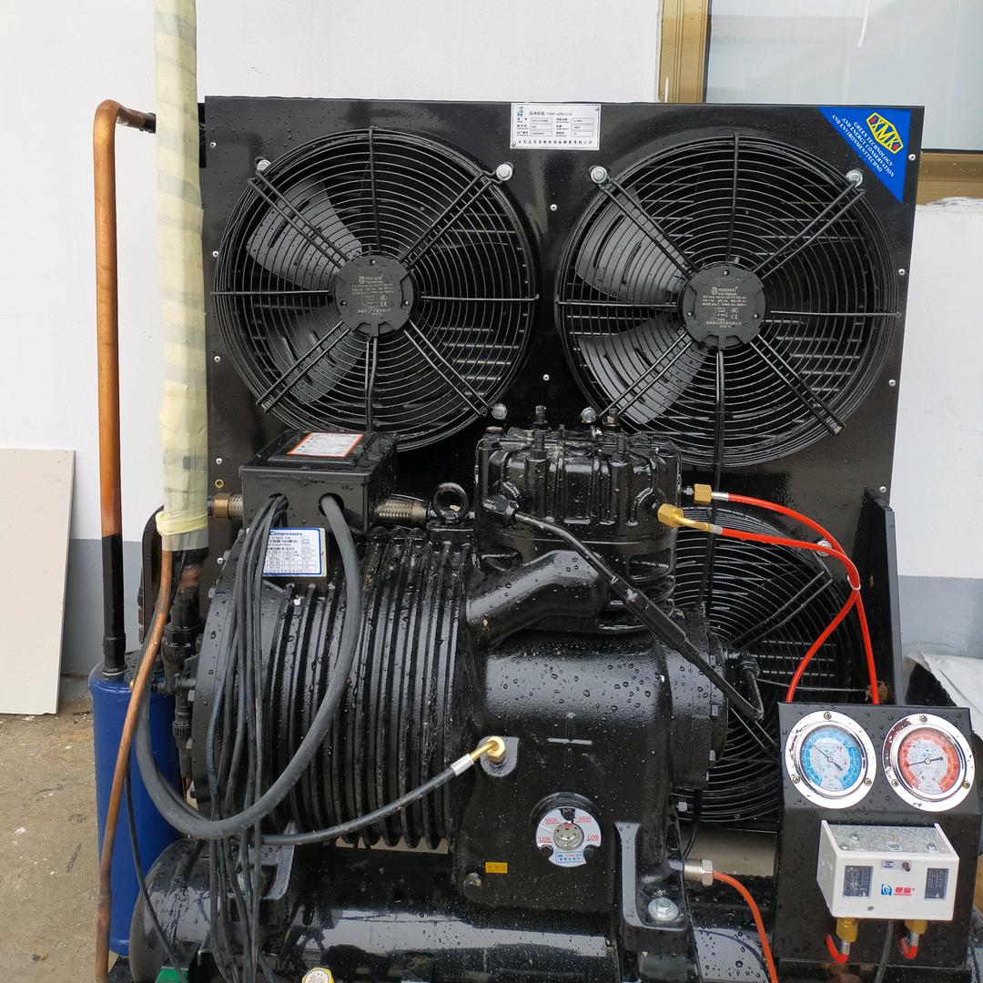 邢台冷库安装隆尧冷库安装