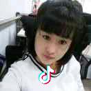 乔傻蛋（拒绝连赞）