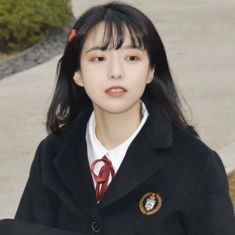 娜娜甄选.