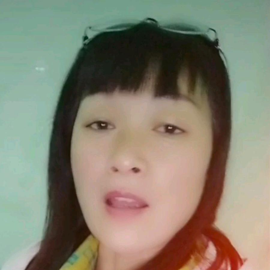 🌶️红辣椒🌶️小号辣姐