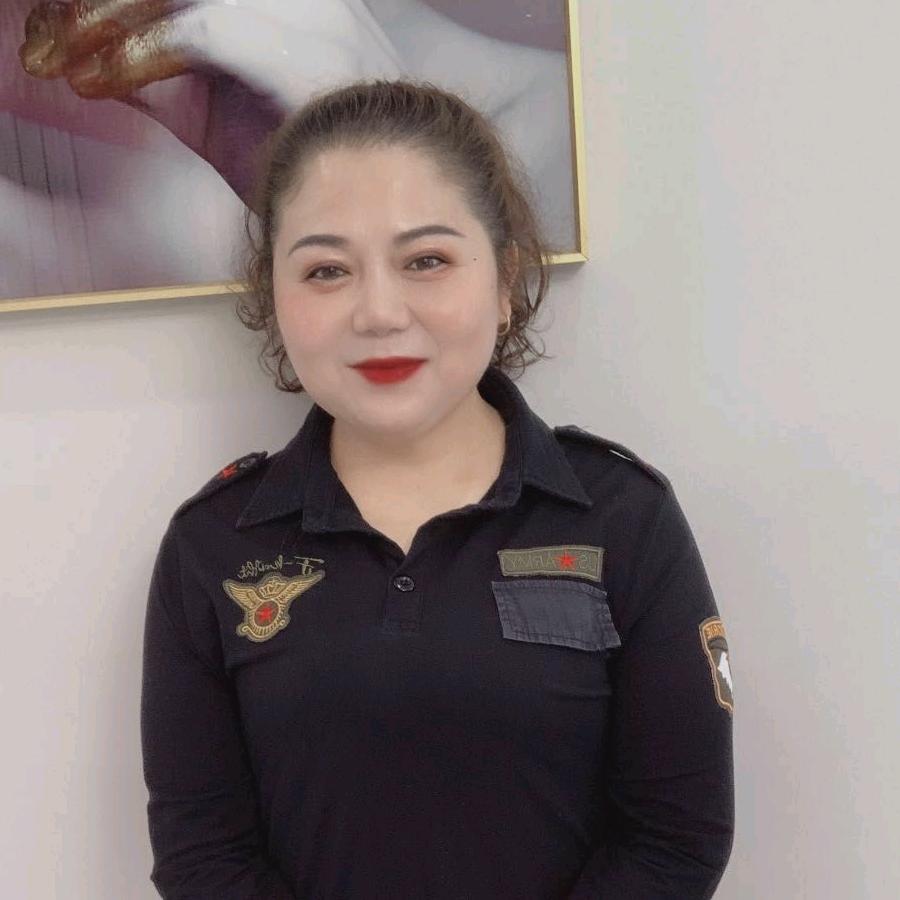 天天开心用户5101122197709