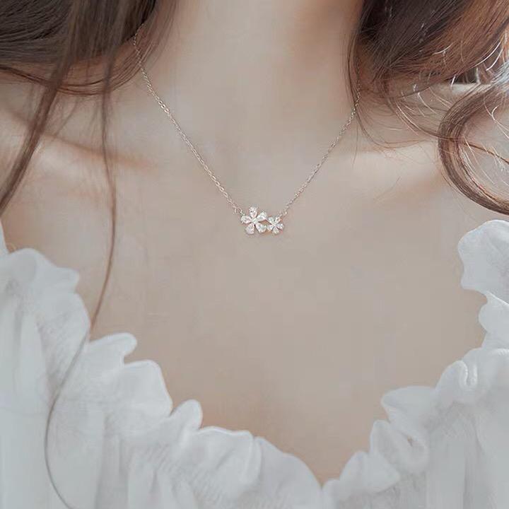 夏天带你瘦