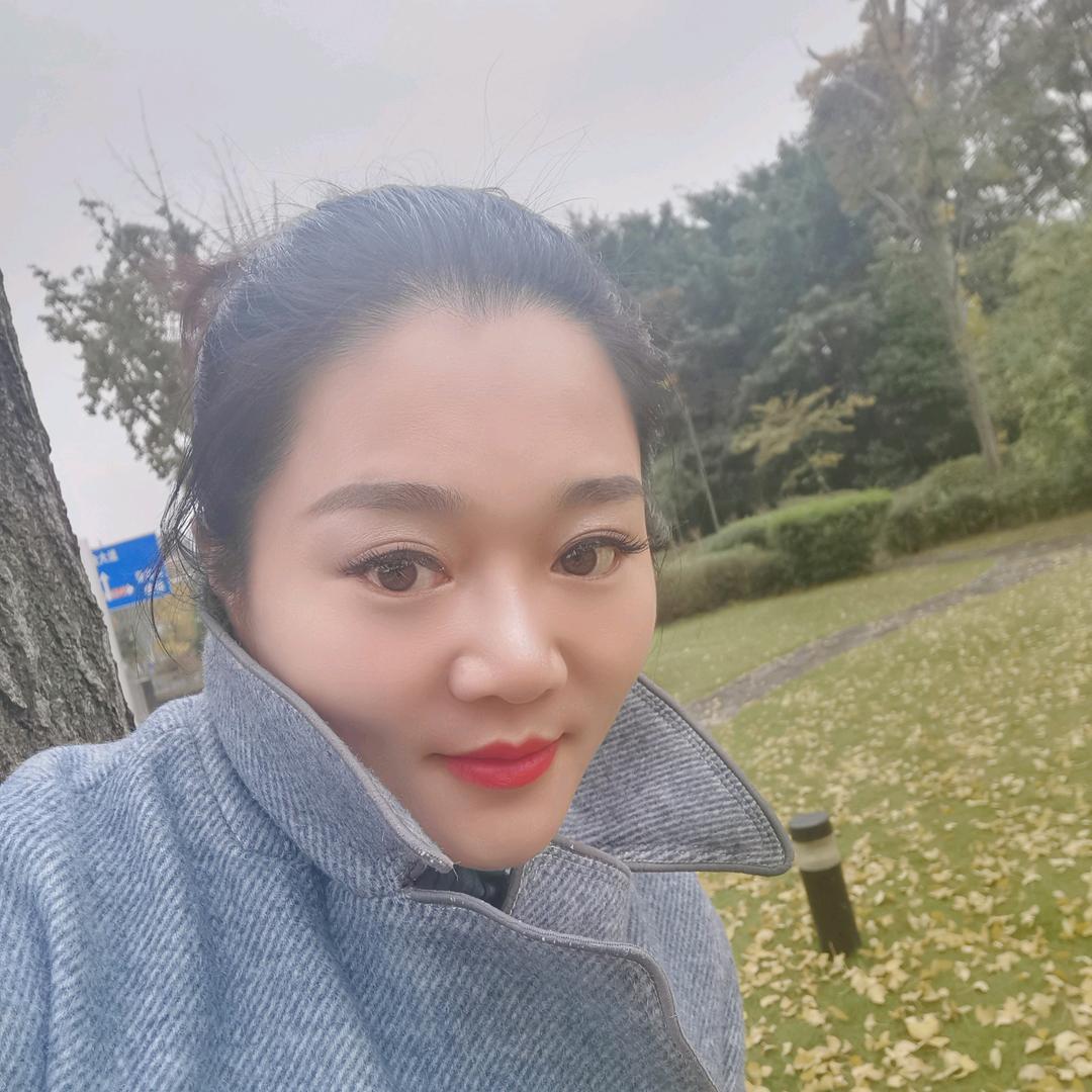 舣姐🌈🌈建筑装修 监控🎥 办公用品