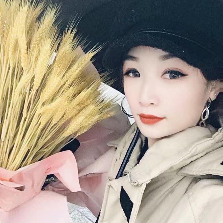 琳家名品家居生活馆