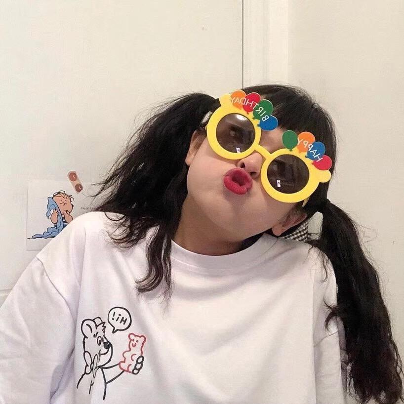 🌈快乐小福🌈