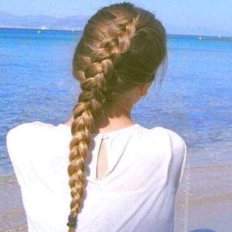 WMY🌺