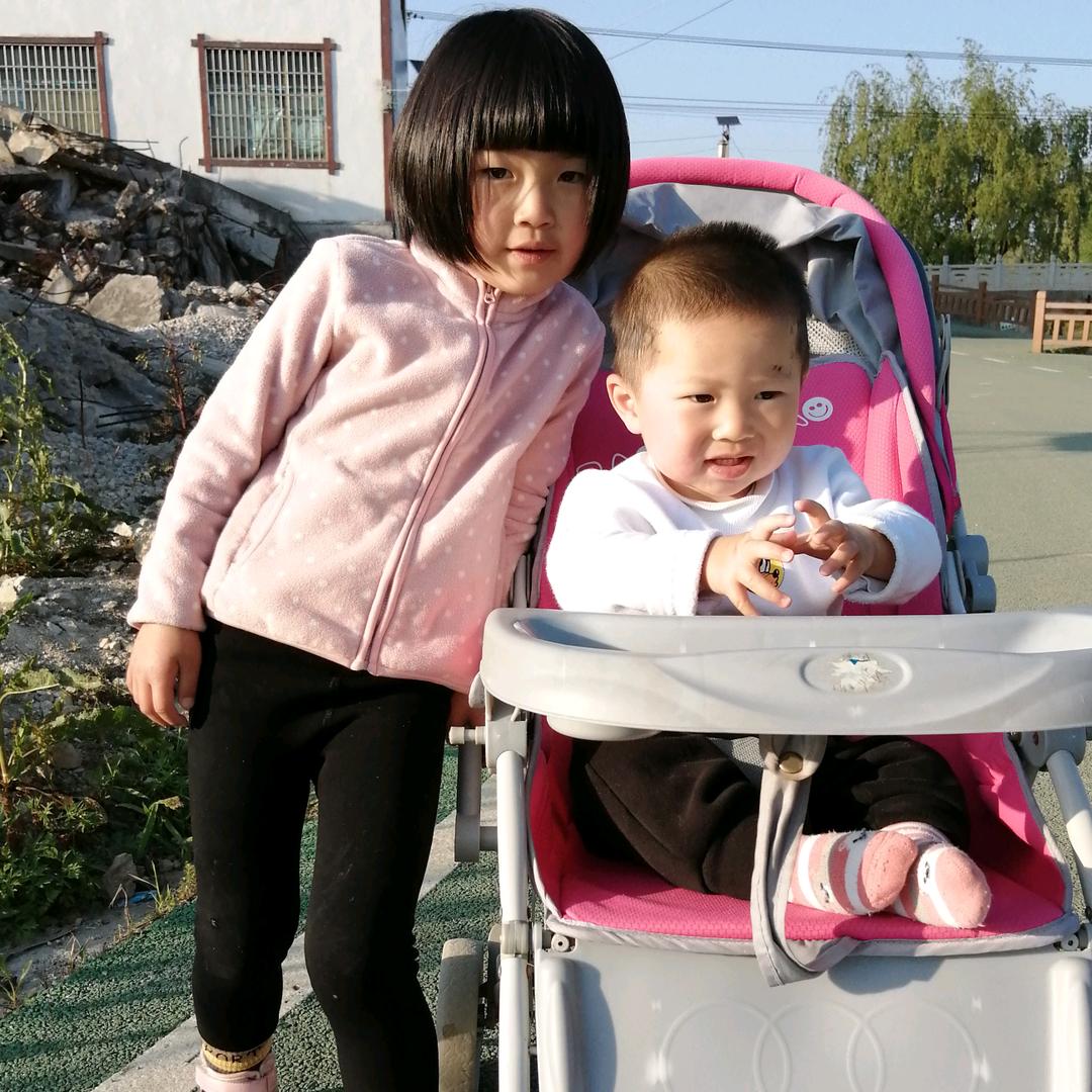 落叶🍂知秋@丽