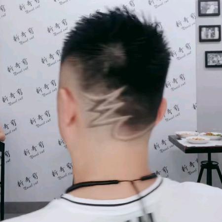 社旗代驾，跑腿