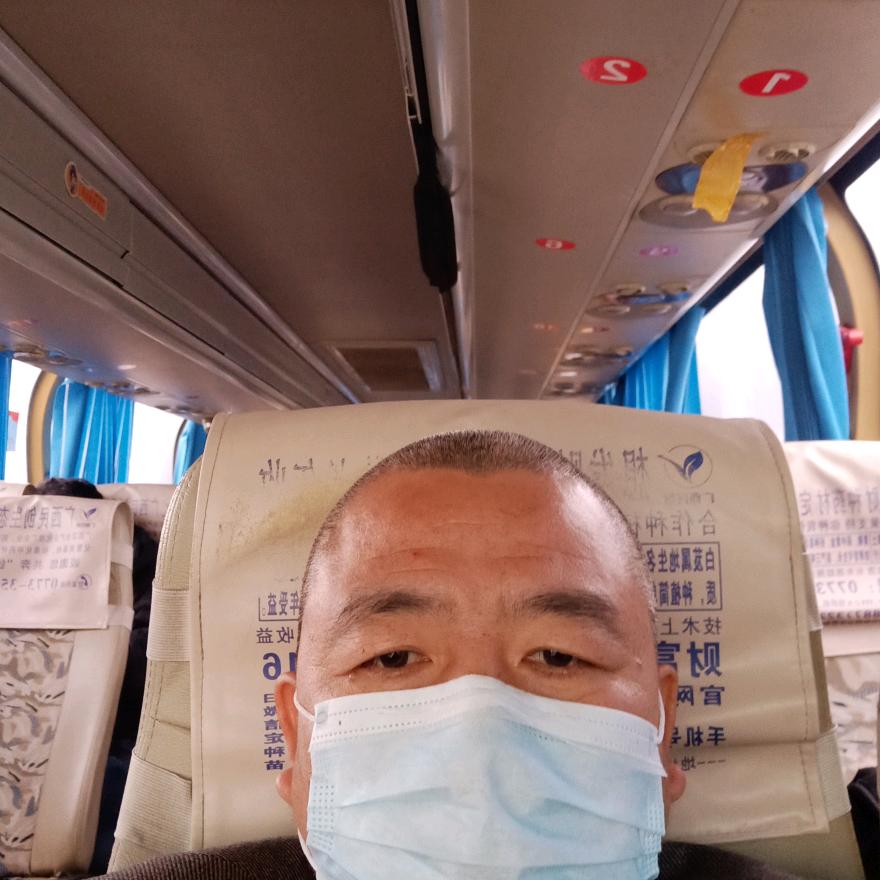 一江春水向东流
