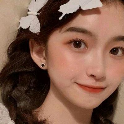 椿天啊