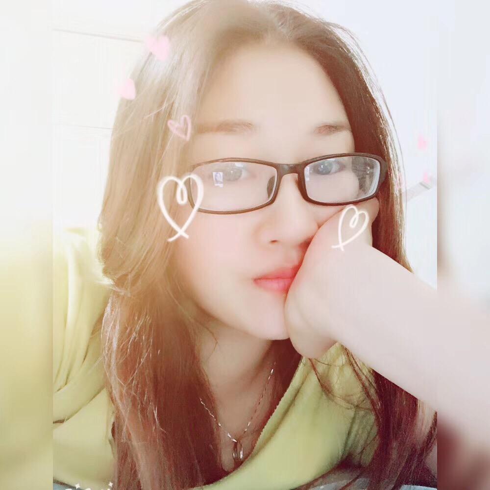 丹丹健身队六六