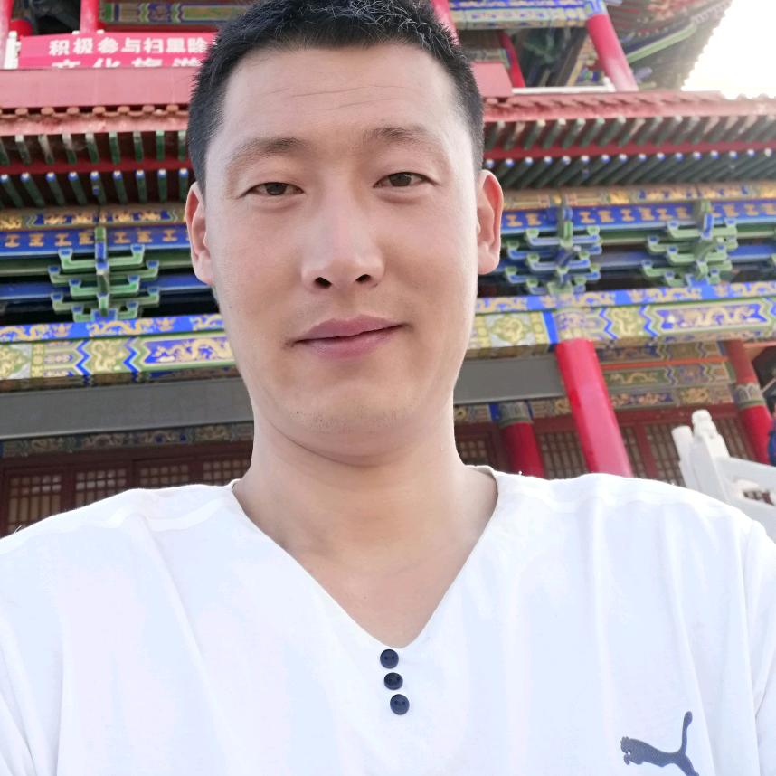 黄塬哥