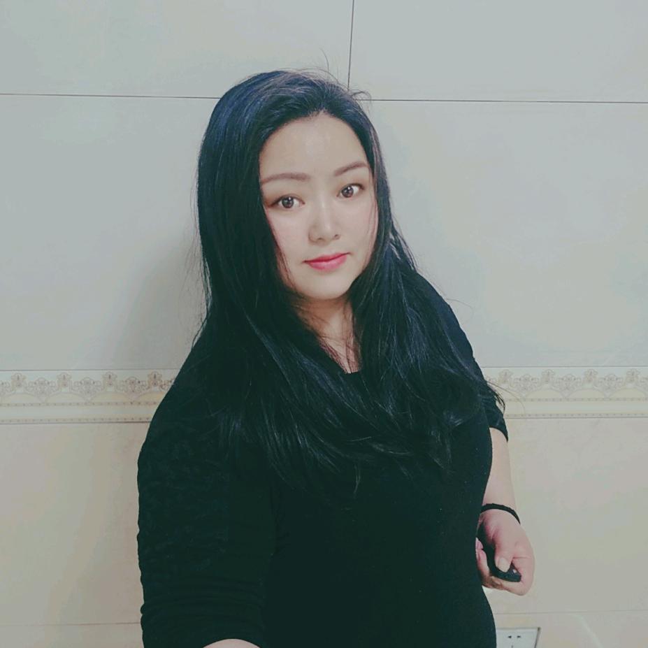 胖小苗健身舞