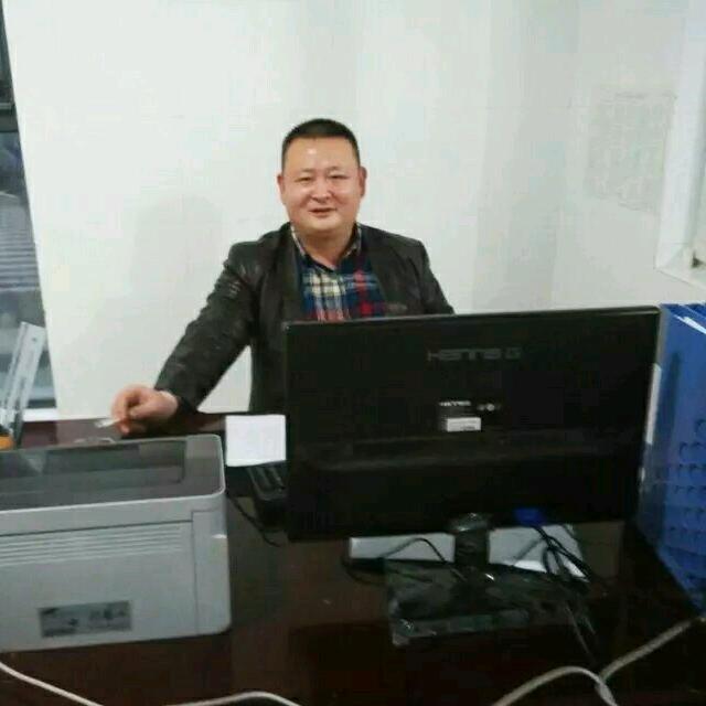 午夜黑马