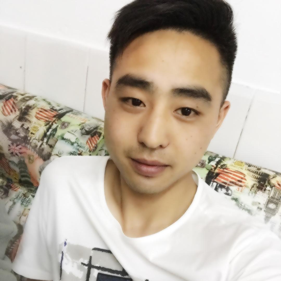 随心👉
