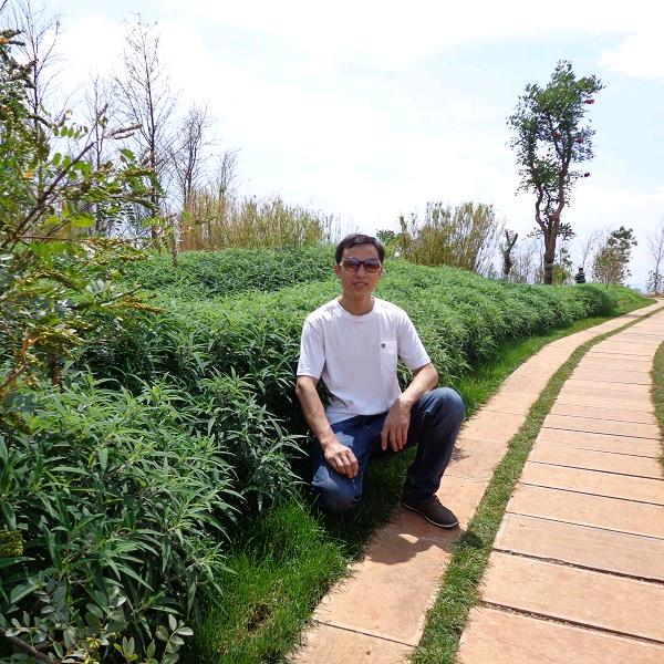 往事如风(姣姣劳保)