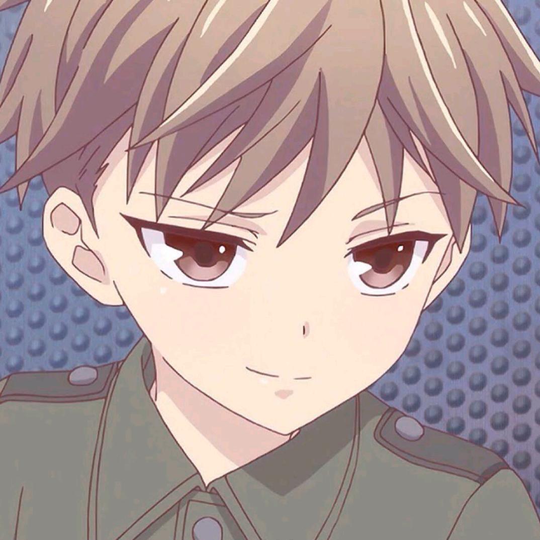 尼克狐尼克。