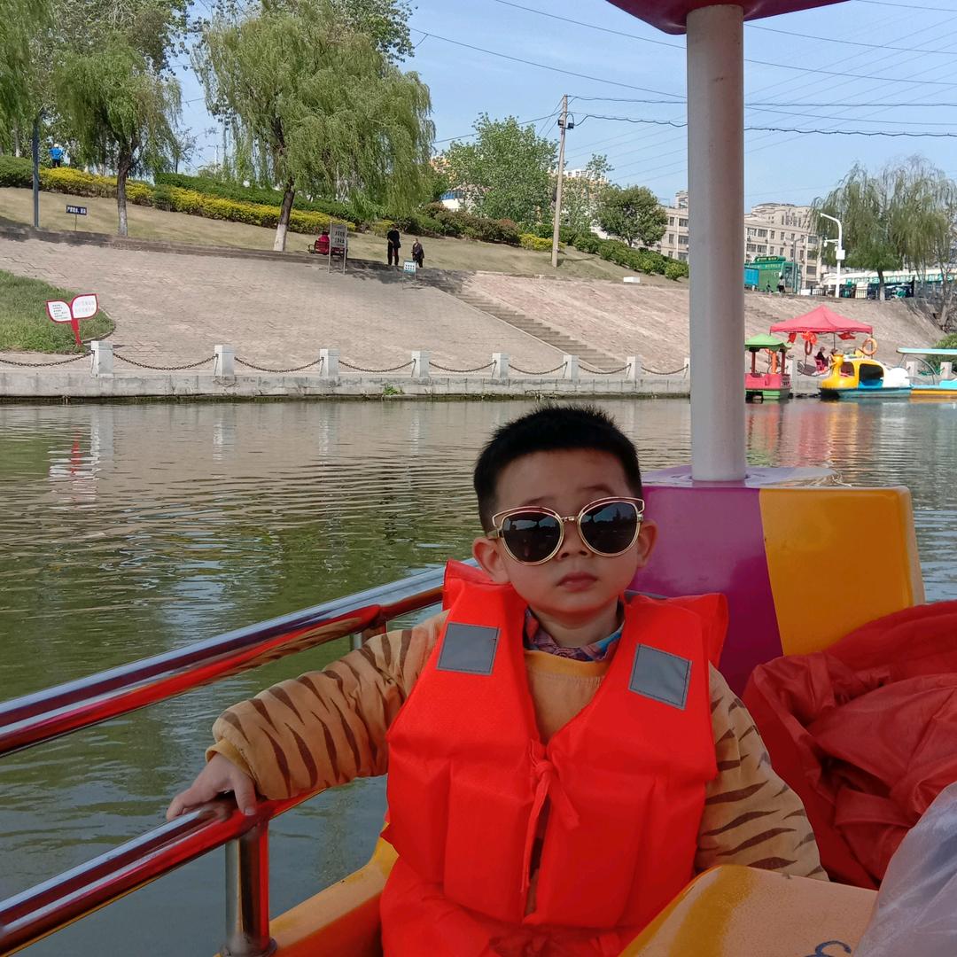 时间嘲笑了承诺