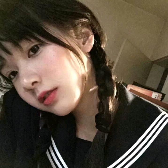 我不配