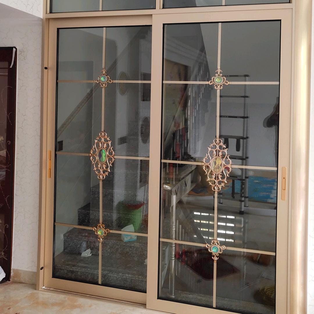 💗⃟王后余生💞吴忧无虑ᮨ້