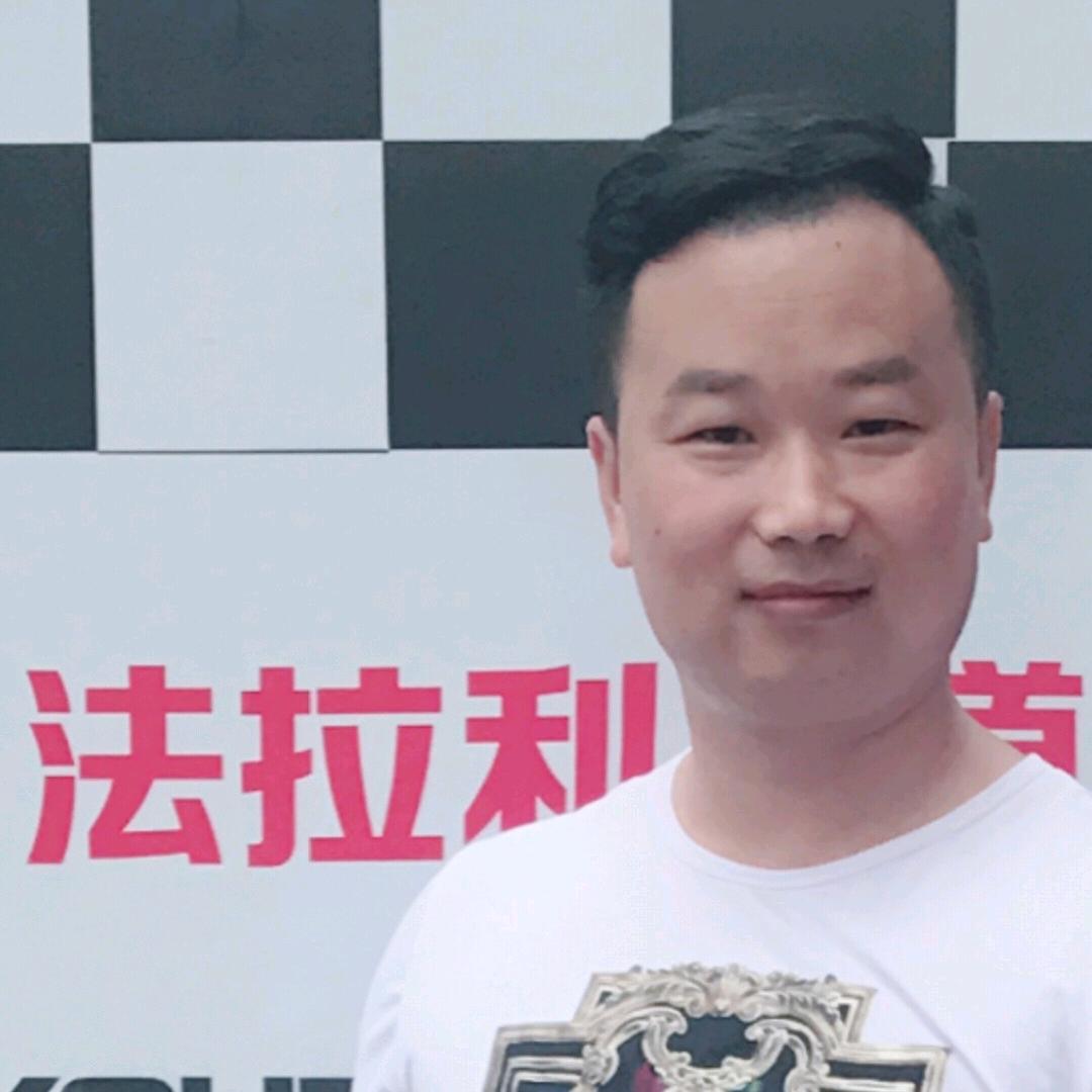 答案哥