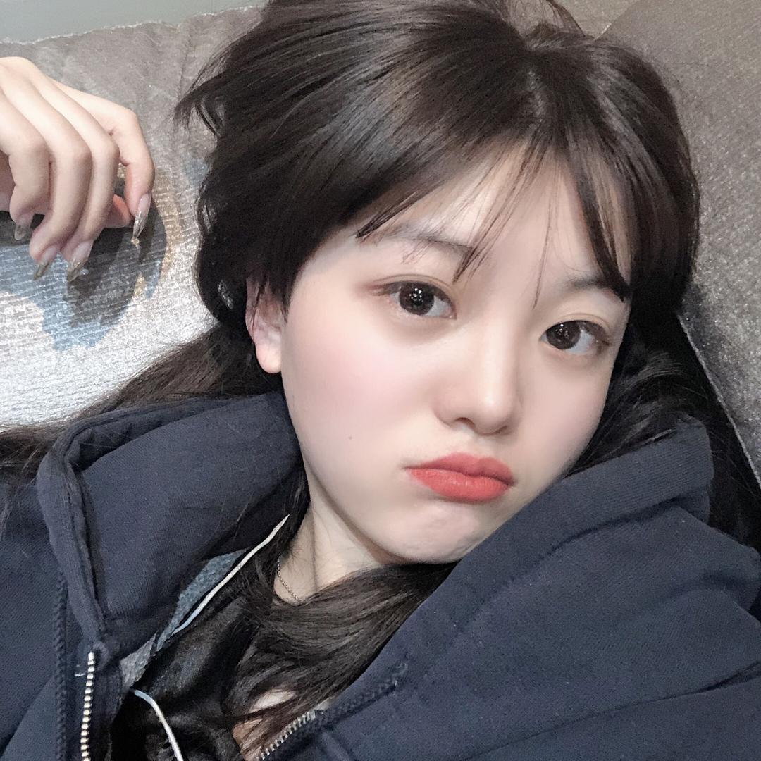 lu lu