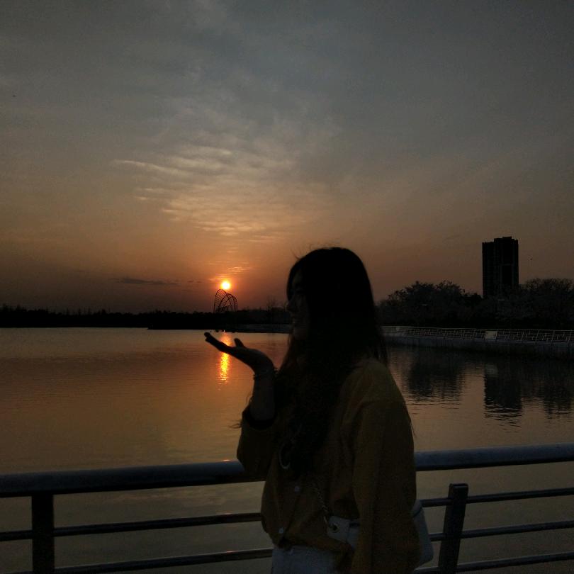 大薇
