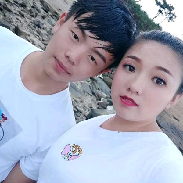 快乐小哥