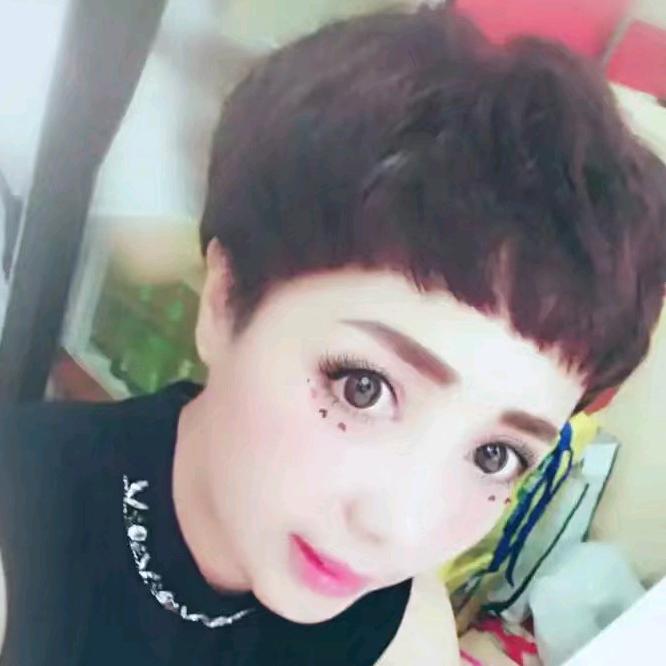 老味道民间烤骨头