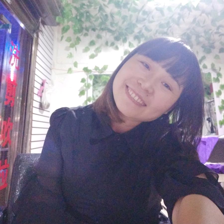 苦荞饭威宁黔穗谷粮农特产