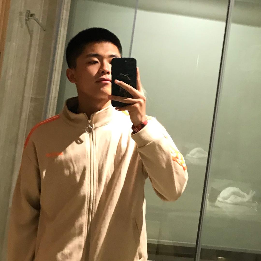 燕涛爱祖国🇨🇳