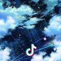 咕-咕-咕