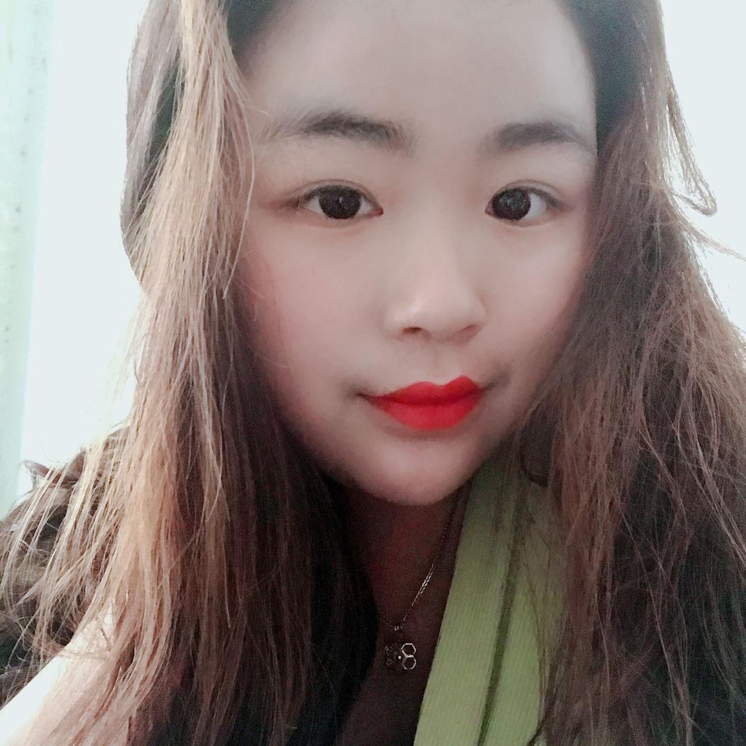 不存在的情