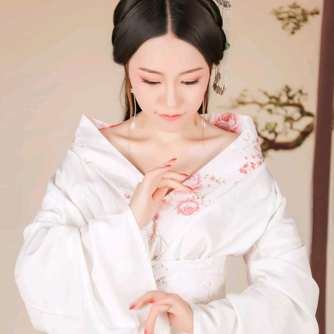 完