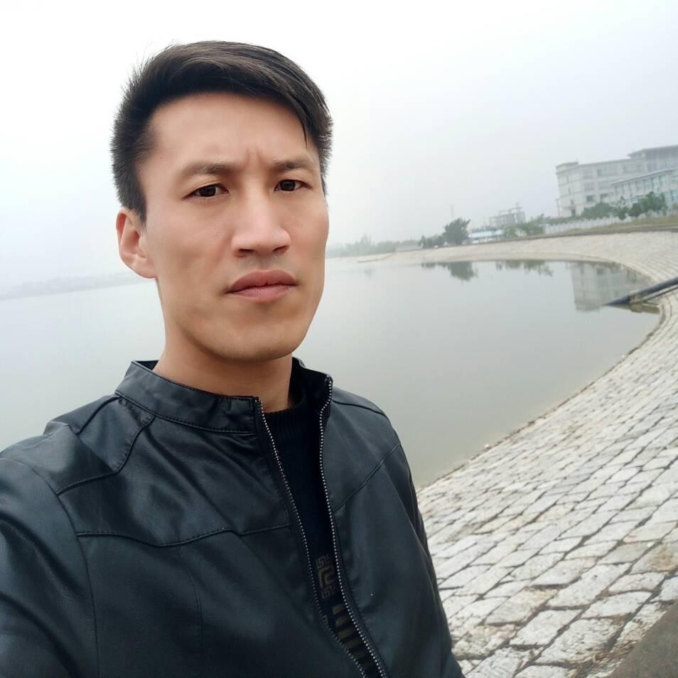 贵州东林