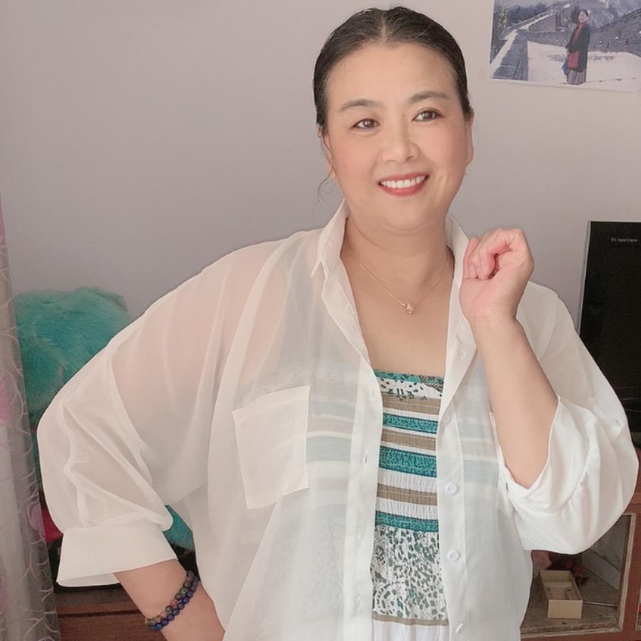 远方❤️
