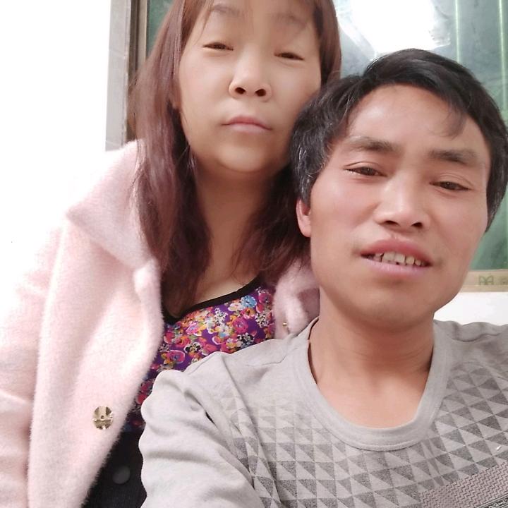 走遍天下