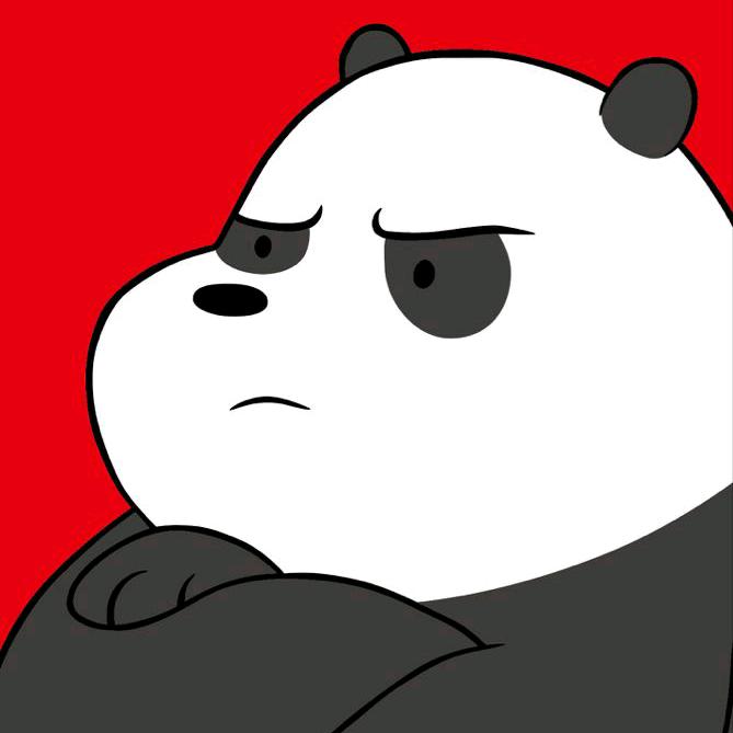 想想阿菊怎么做