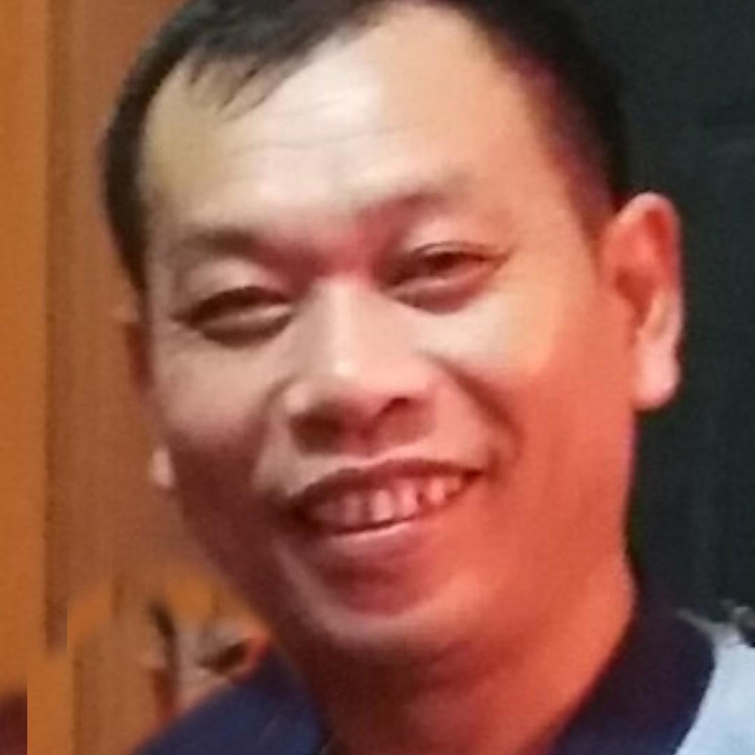 <腾达家电>程刚