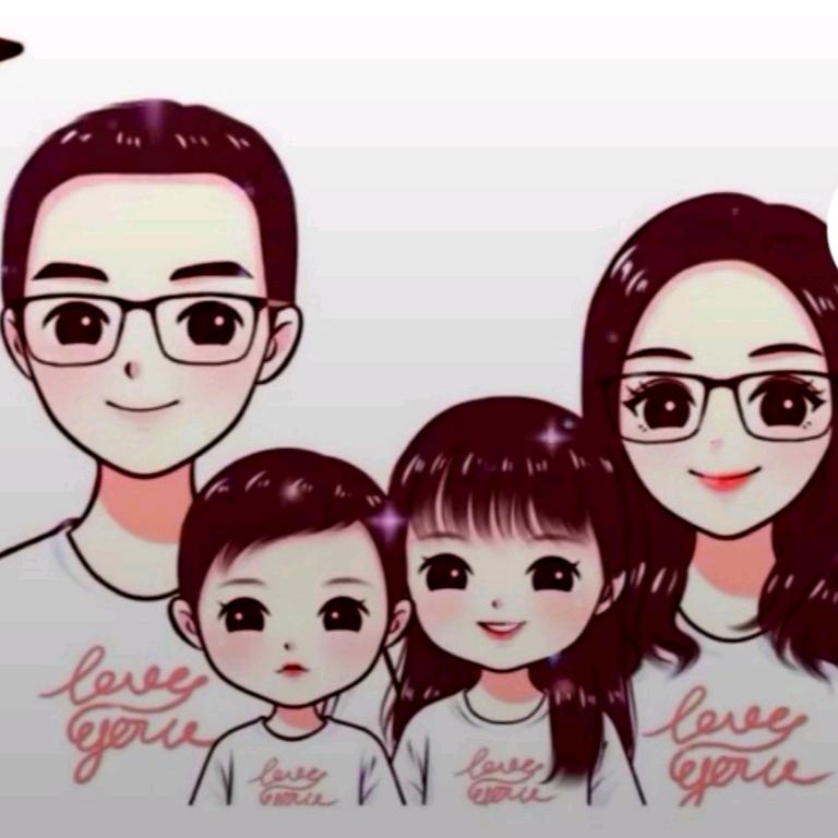 💞80后&小姐姐💞