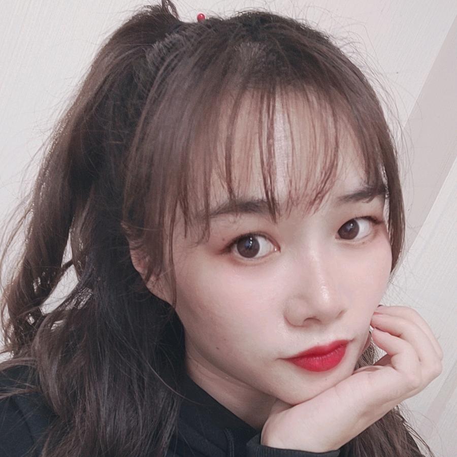 余生请指教💃
