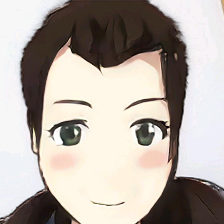 小谭