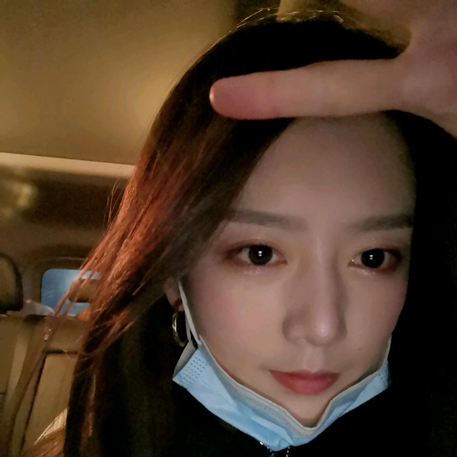 哆美