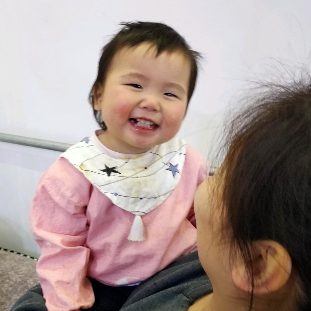 小冯（消防工程施工）