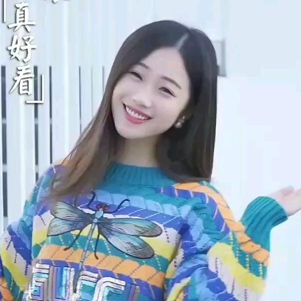 没想好怎么说