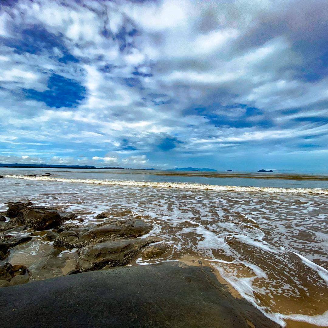 我也不知起啥名