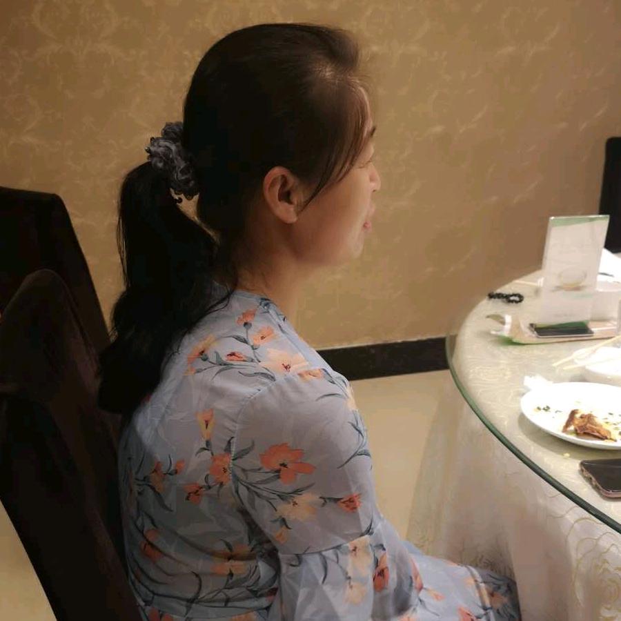 。。。晨香吊炉烧饼