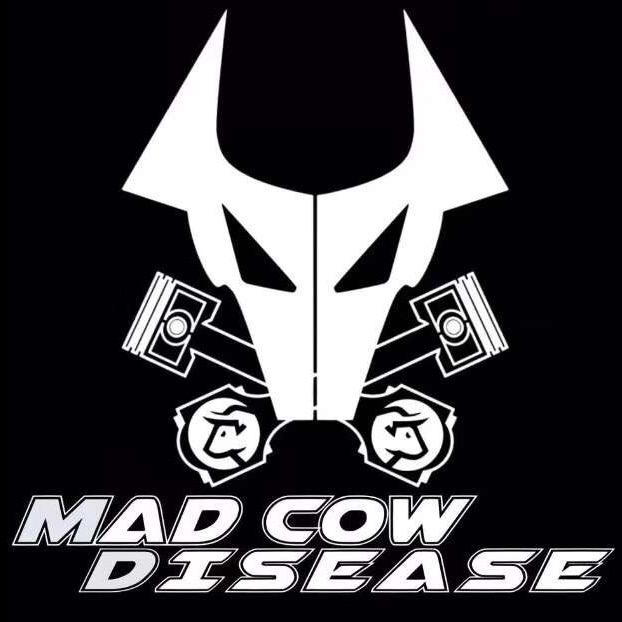 mcd铁男 1/4mk北京