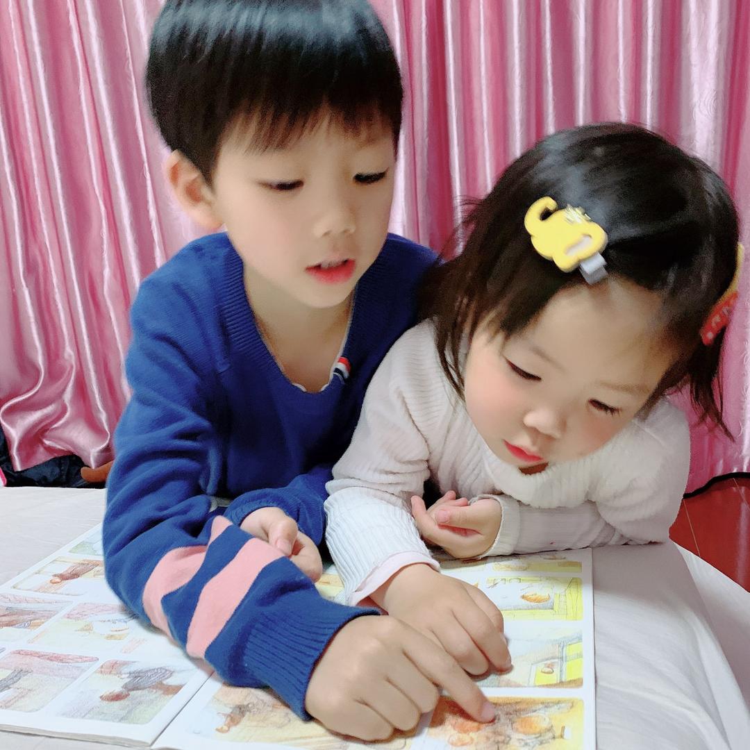 雁雁飞翔